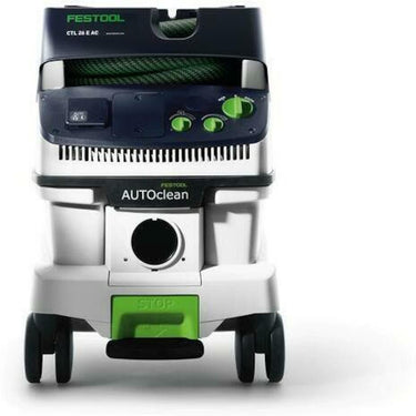 FESTOOL Accu klopb. PDC 18/4