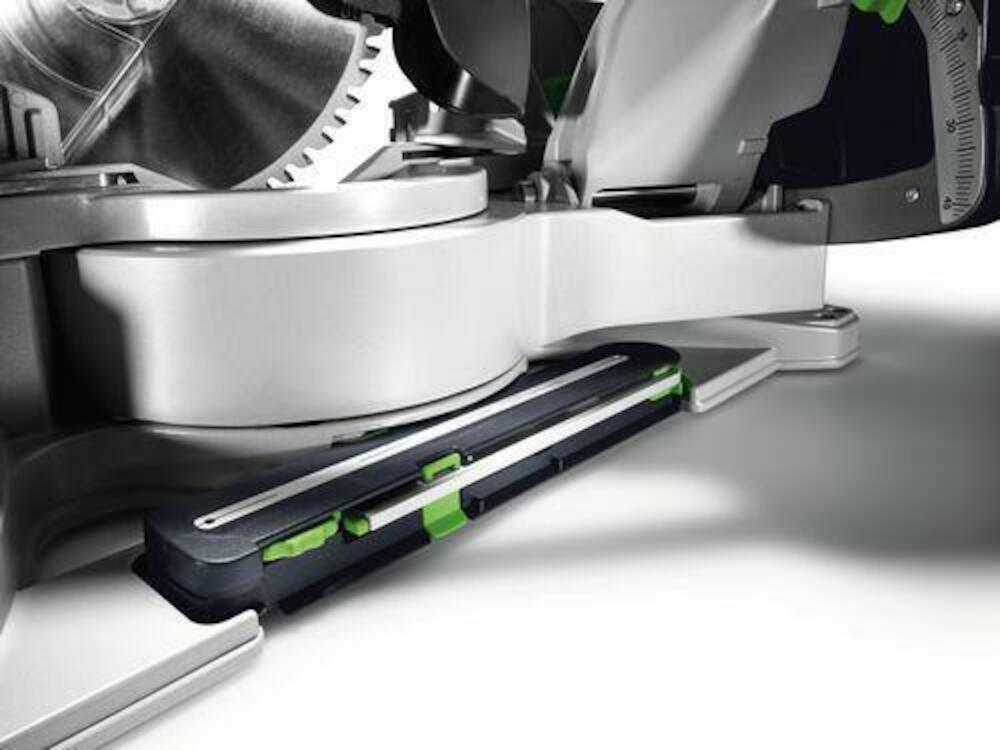 FESTOOL KAPEX KS 120 REB