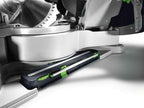 FESTOOL KAPEX KS 120 REB