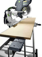 FESTOOL KAPEX KS 120 REB