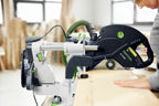 FESTOOL KAPEX KS 120 REB