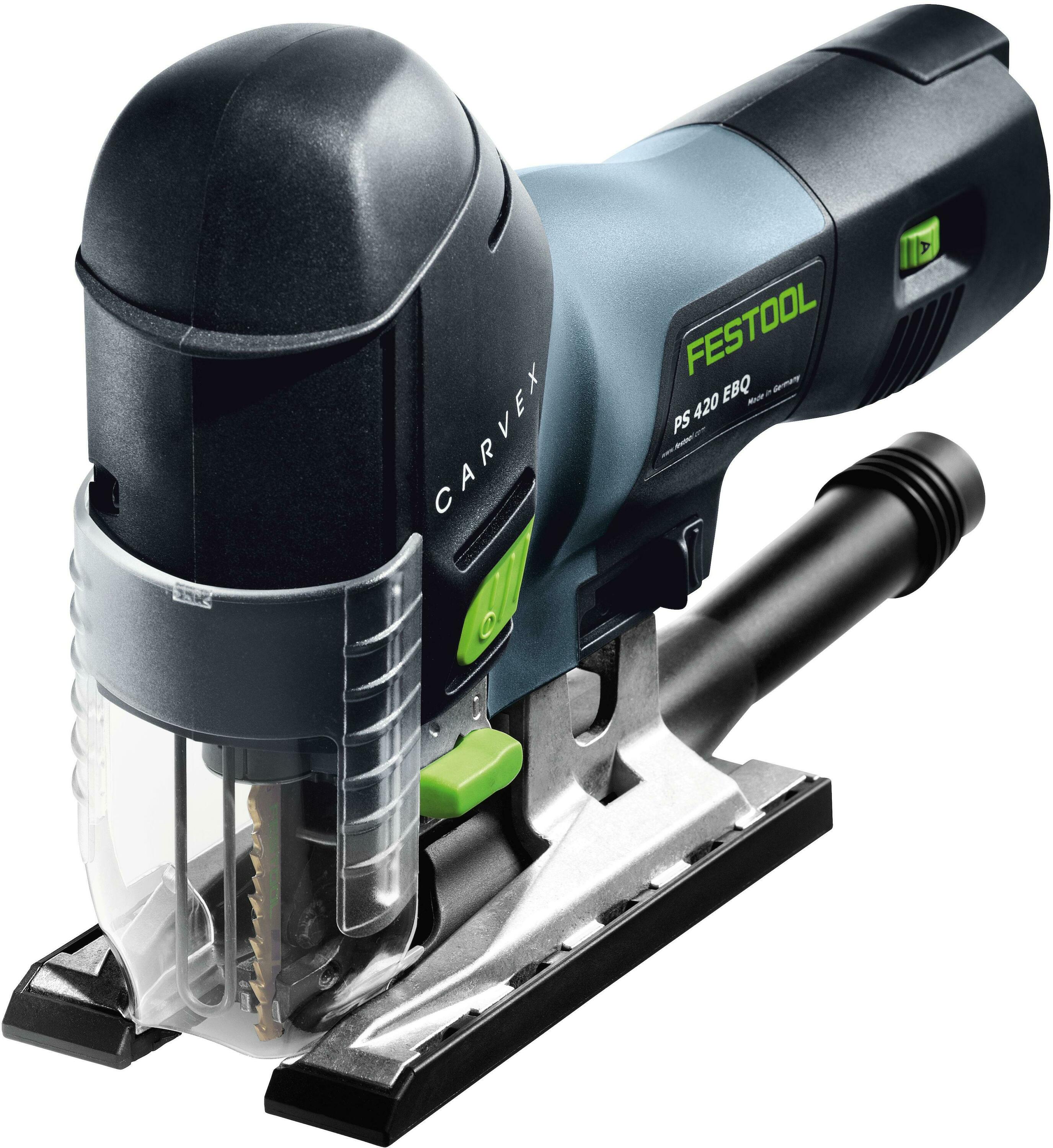 FESTOOL PS420 Wipzaag
