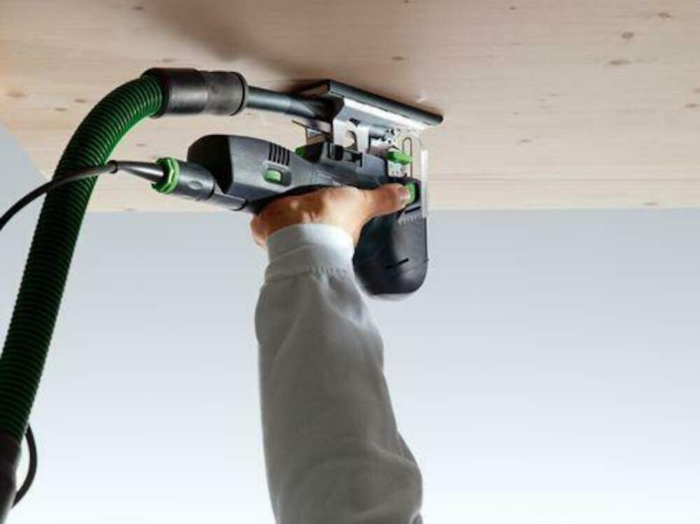 FESTOOL PS420 Wipzaag