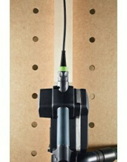 FEST. Schaafm. EHL 65 EQ+