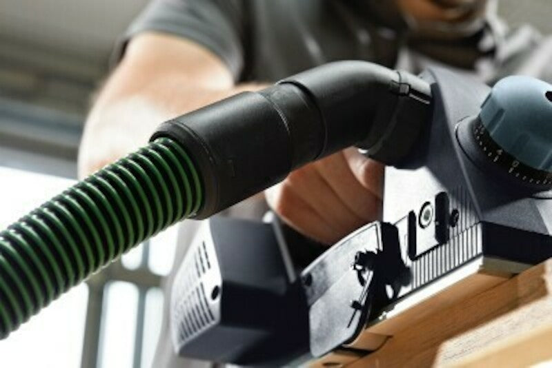 FEST. Schaafm. EHL 65 EQ+