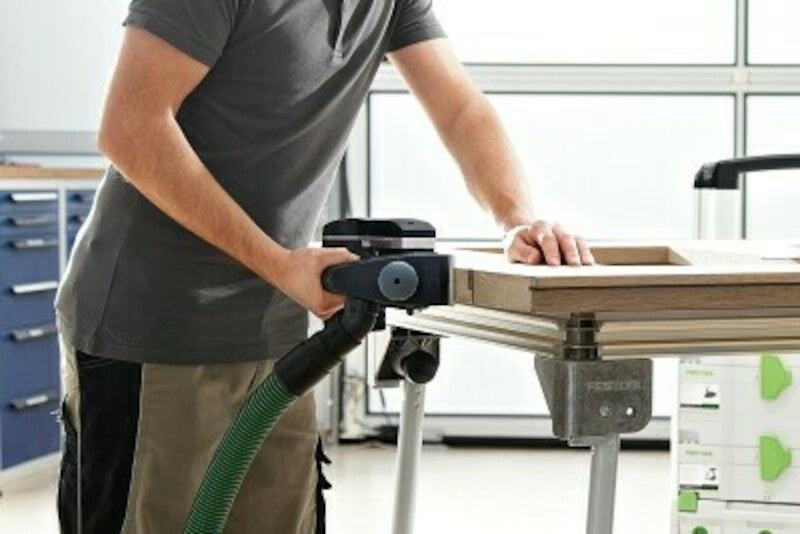 FEST. Schaafm. EHL 65 EQ+