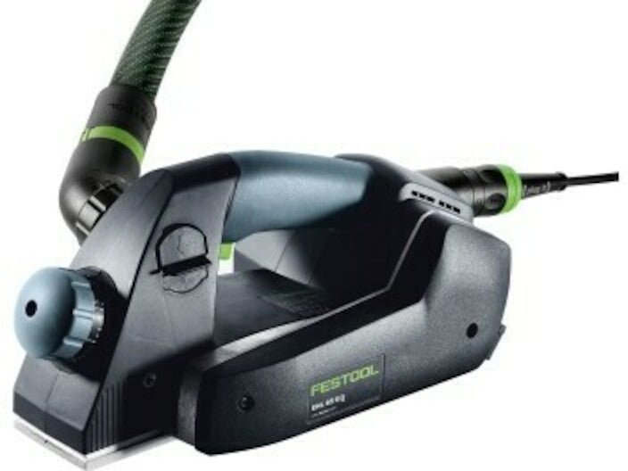 FEST. Schaafm. EHL 65 EQ+