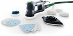 FESTOOL RO90DXFEQ+