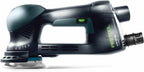 FESTOOL RO90DXFEQ+
