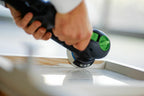 FESTOOL RO90DXFEQ+