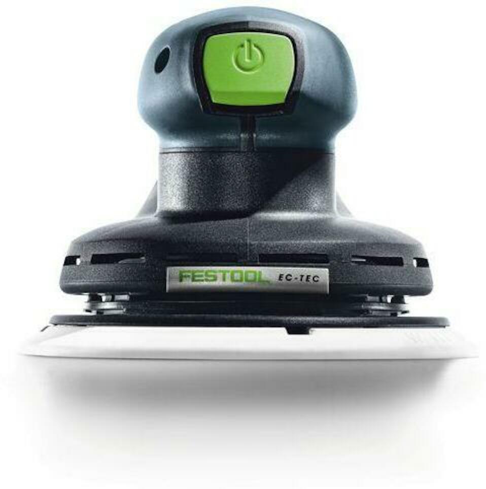 FESTOOL Schuurm. ETS EC 150/3EQP