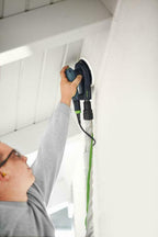 FESTOOL Schuurm. ETS EC 150/3EQP