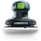 FESTOOL Schuurm. ETS EX 150/5 EQP