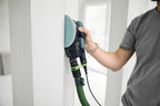 FESTOOL Schuurm. ETS EX 150/5 EQP