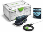 FESTOOL Schuurm. ETS EX 150/5 EQP