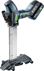 FESTOOL ISC 240 IB SET Isolatiezaag