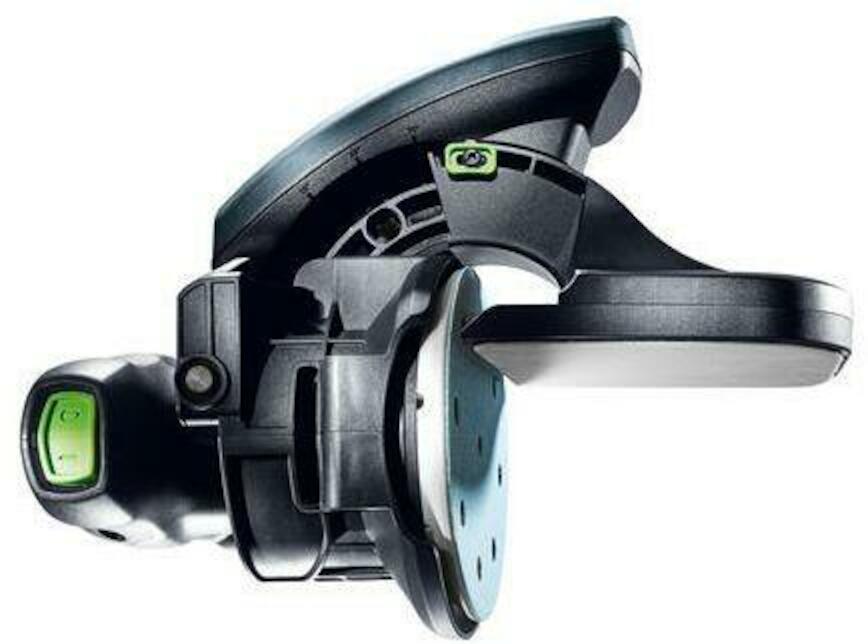 FEST. Schaafmach. EHL65