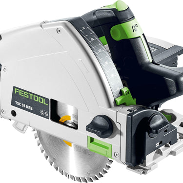 FESTOOL Accu schroefm. CX12-2.5S