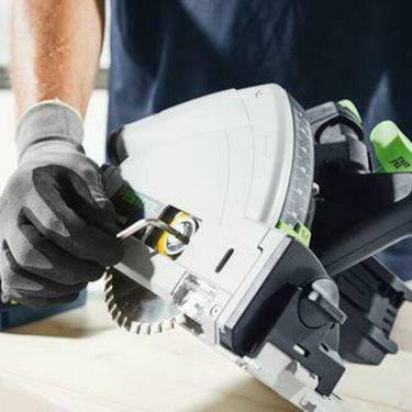 FESTOOL Accu schroefm. CX12-2.5S