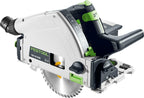 FESTOOL TSC 55 KEB Invalzaag