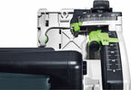 FESTOOL TSC 55 KEB Invalzaag
