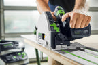 FESTOOL TSC 55 KEB Invalzaag