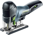 FESTOOL Wipzaag. PSC420EB