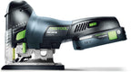 FESTOOL Wipzaag. PSC420EB