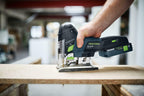 FESTOOL Wipzaag. PSC420EB