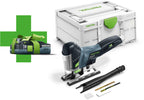 FESTOOL Wipzaag. PSC420EB