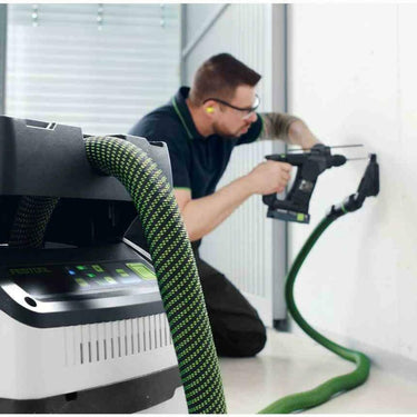 FESTOOL CTMC MIDI Stofzuiger
