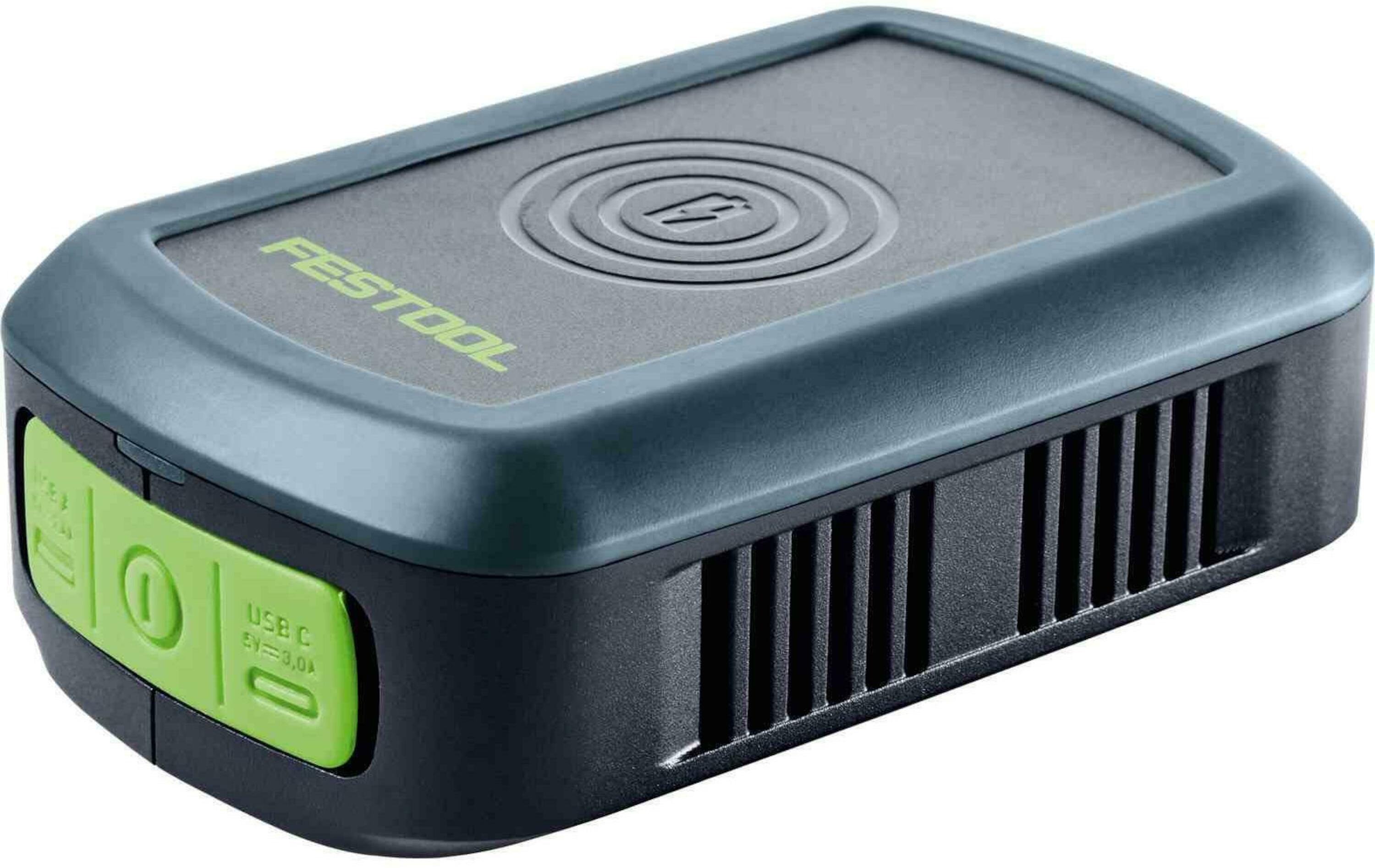 FEST. telefoonoplader PHC18