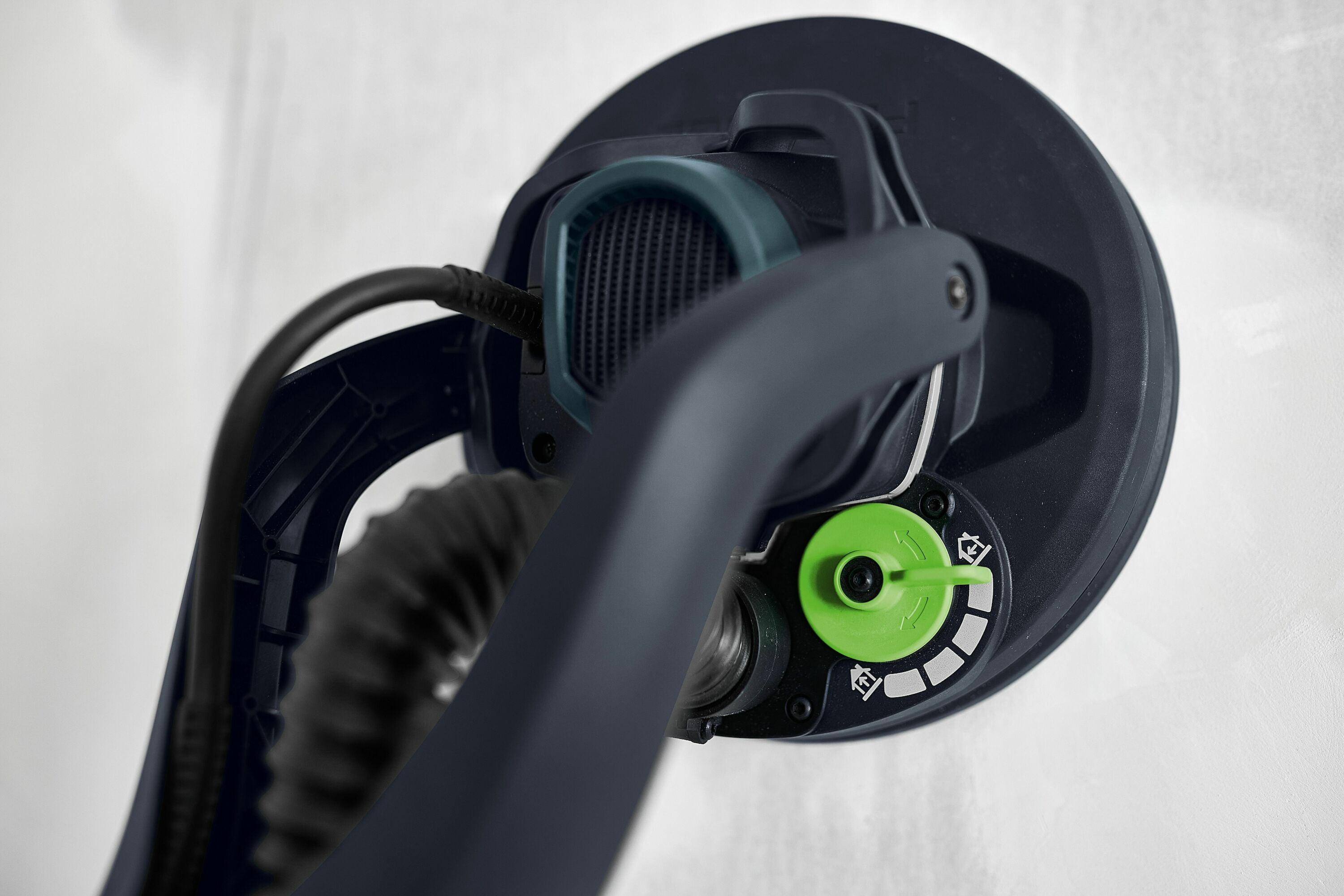 FESTOOL Langneksch. LHS 2-M225