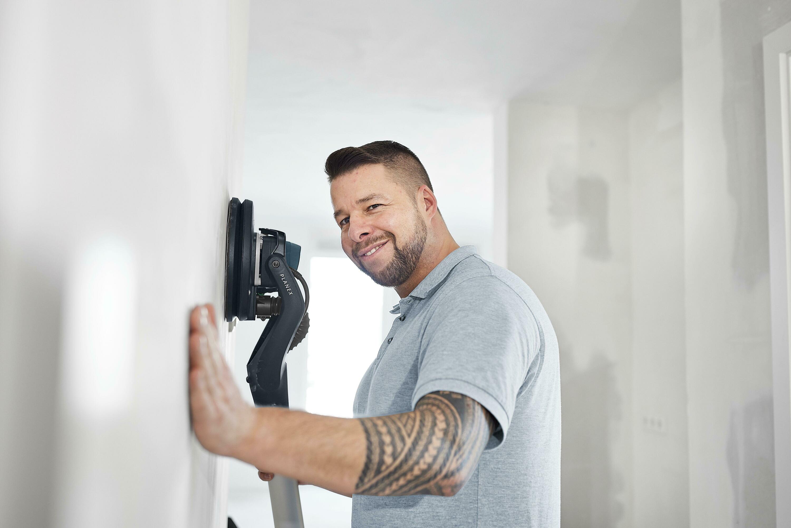 FESTOOL Langneksch. LHS 2-M225