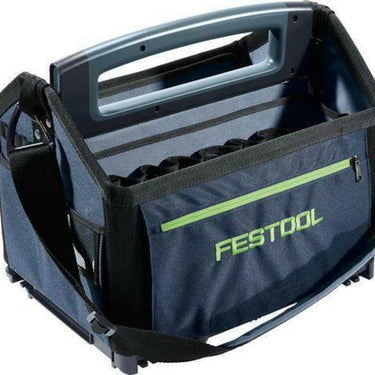 FEST. Systainer SYS3 T-BAG M