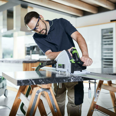 FESTOOL CTL 26EI Stofzuiger