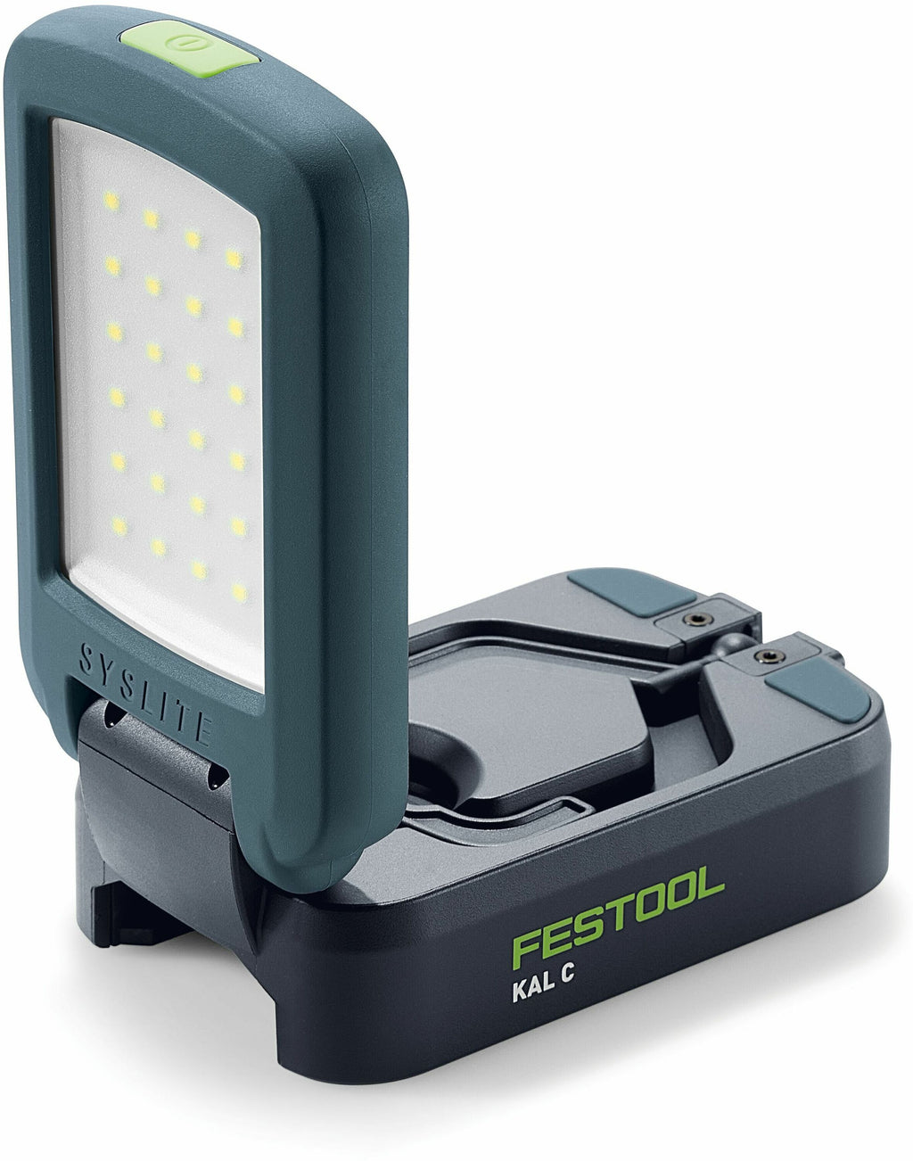 FESTOOL LED Werklamp accu