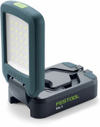 FESTOOL LED Werklamp accu