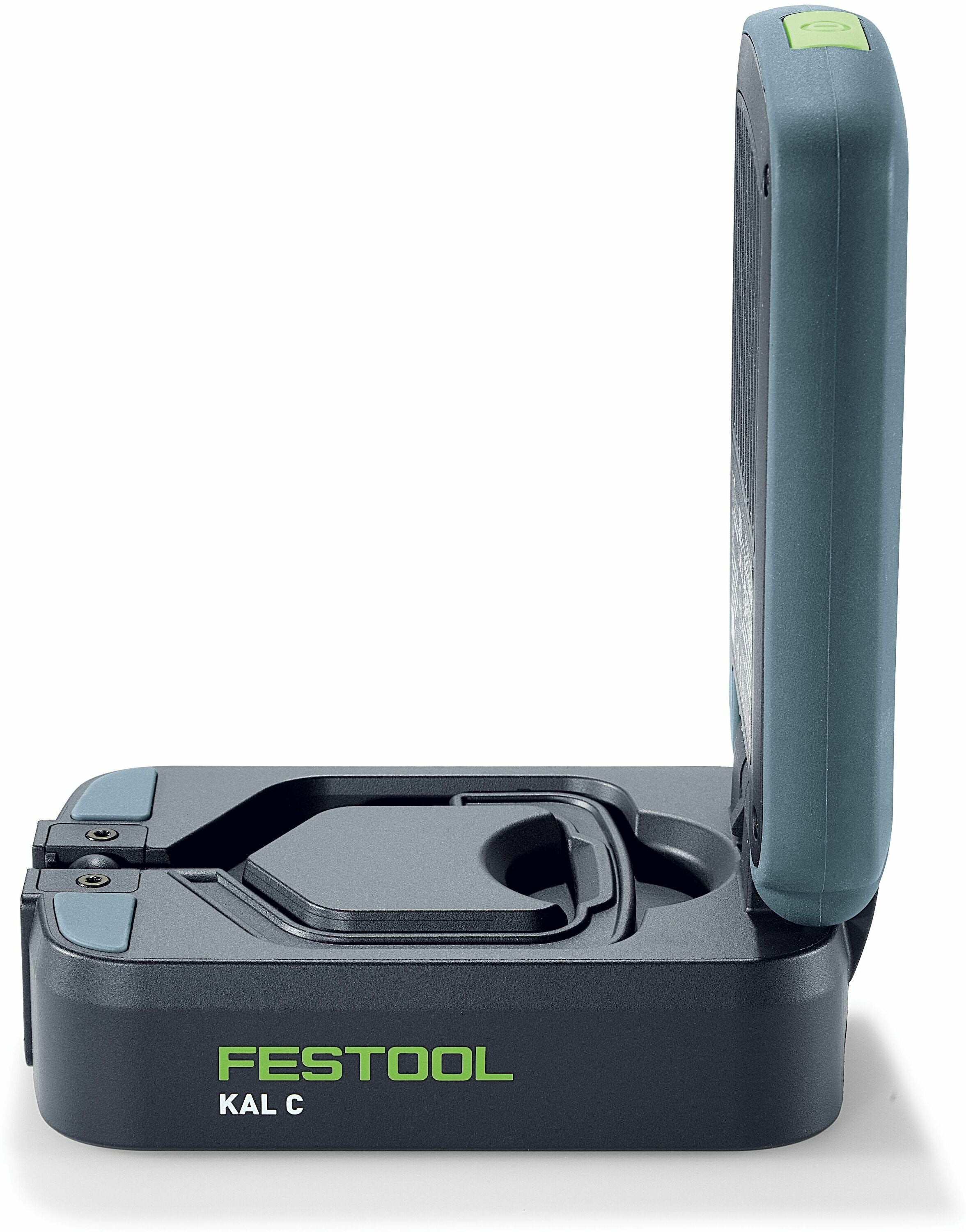 FESTOOL LED Werklamp accu