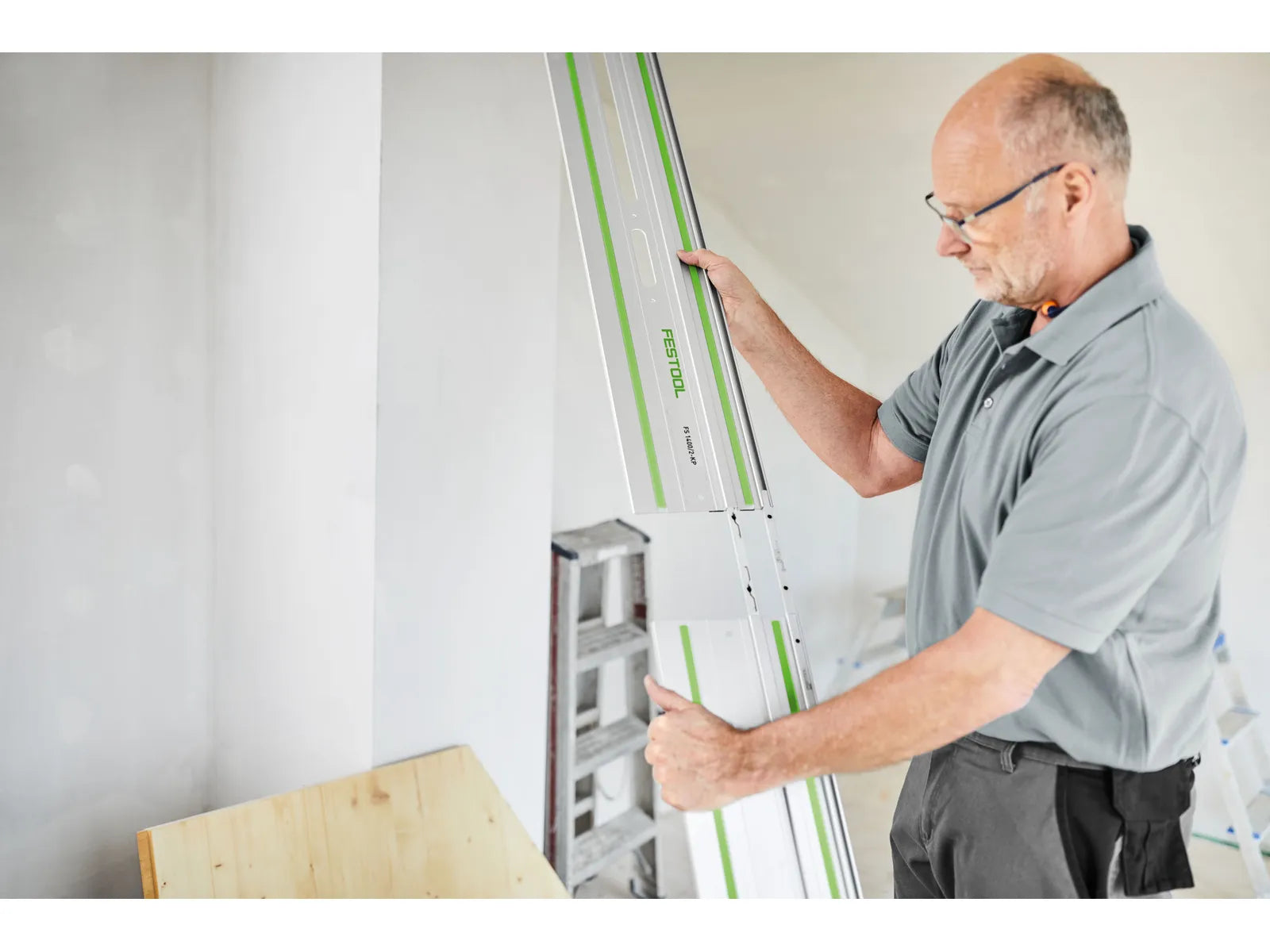 FESTOOL verbindingsstuk FSV/2