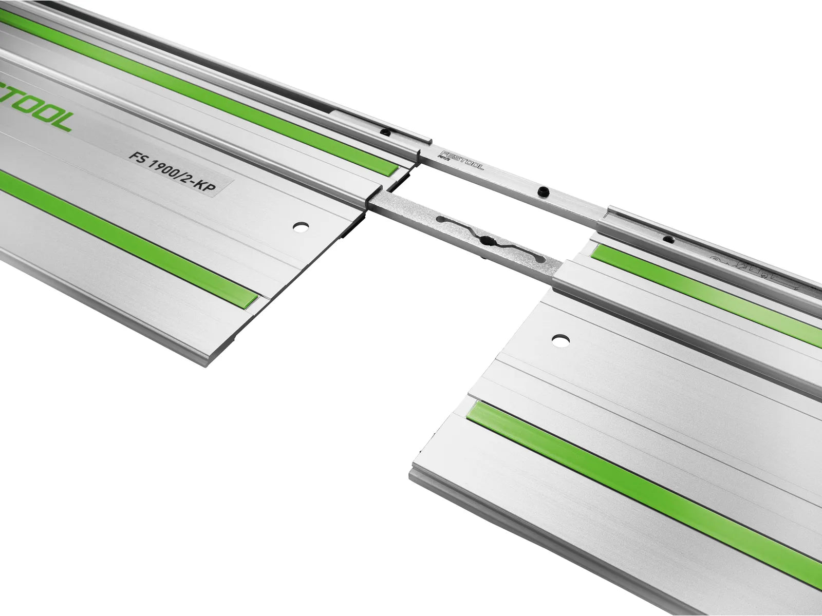 FESTOOL verbindingsstuk FSV/2