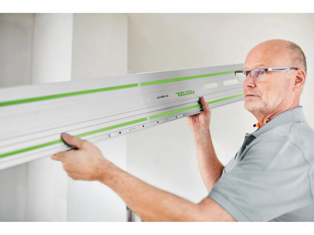 FESTOOL verbindingsstuk FSV/2