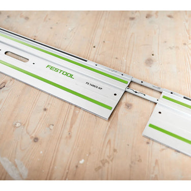 FESTOOL verbindingsstuk FSV/2