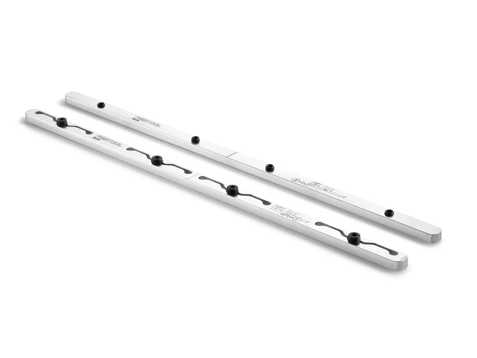 FESTOOL verbindingsstuk FSV/2