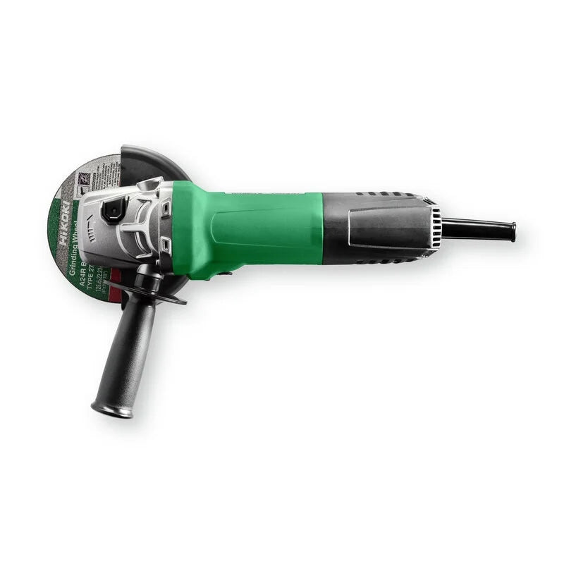 HIKOKI Slijpmachine SB4