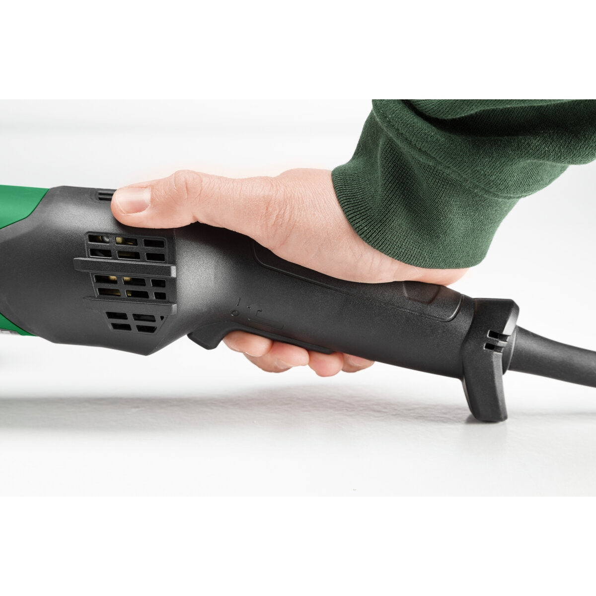 HIKOK. betonslijper GM13Y