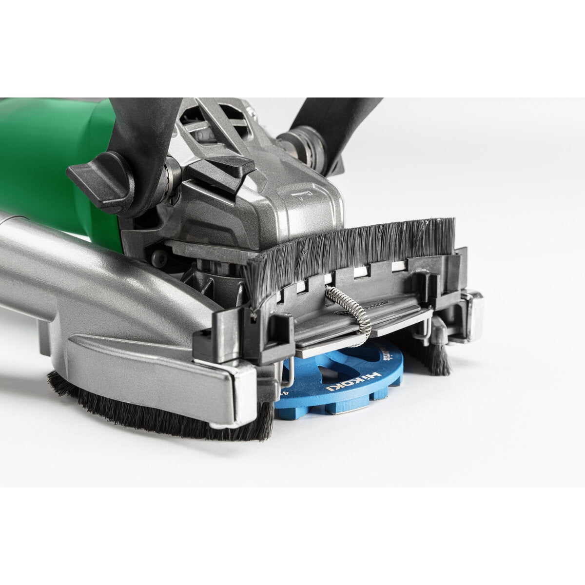 HIKOK. betonslijper GM13Y