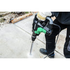 HIKOKI Combi boorh. DH40MC + DH26PC