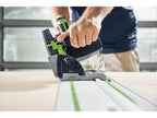 FESTOOL TS 55FEBQ-PLUS invalcirkelzaag