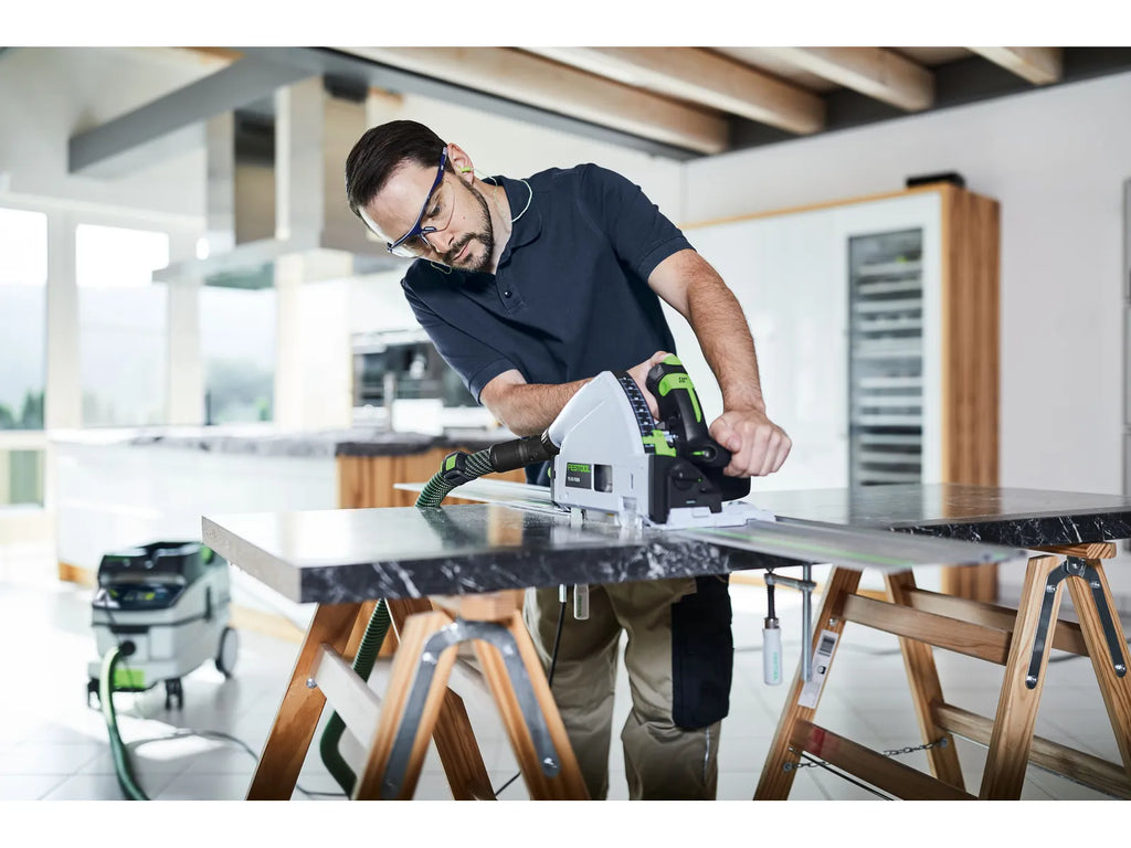 FESTOOL Wood 160x1.8x20 T42